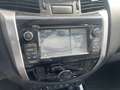 Nissan Navara Navara 2.5 dCi 4x4 Business+Diff+Prem. DPF - thumbnail 18