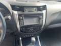 Nissan Navara Navara 2.5 dCi 4x4 Business+Diff+Prem. DPF - thumbnail 16