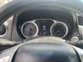 Nissan Navara Navara 2.5 dCi 4x4 Business+Diff+Prem. DPF - thumbnail 17