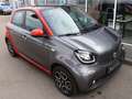 smart forFour Prime Pano Teilleder SHZ LED-Tag Rouge - thumbnail 4