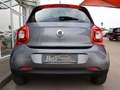 smart forFour Prime Pano Teilleder SHZ LED-Tag Rouge - thumbnail 12