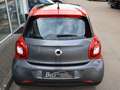 smart forFour Prime Pano Teilleder SHZ LED-Tag Rouge - thumbnail 10