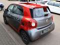 smart forFour Prime Pano Teilleder SHZ LED-Tag Rouge - thumbnail 13