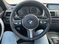 BMW 316 3-serie 316i Executive M-Sportpakket [ fm navi,M-s Blauw - thumbnail 13