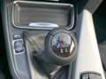 BMW 316 3-serie 316i Executive M-Sportpakket [ fm navi,M-s Blauw - thumbnail 30