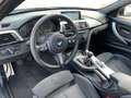 BMW 316 3-serie 316i Executive M-Sportpakket [ fm navi,M-s Blauw - thumbnail 25