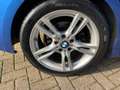 BMW 316 3-serie 316i Executive M-Sportpakket [ fm navi,M-s Blauw - thumbnail 33