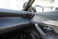 Peugeot 2008 GT HYBRID 145 e-DSC6 Silber - thumbnail 12