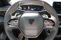 Peugeot 2008 GT HYBRID 145 e-DSC6 Silber - thumbnail 15
