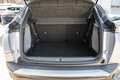 Peugeot 2008 GT HYBRID 145 e-DSC6 Silber - thumbnail 16