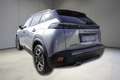 Peugeot 2008 GT HYBRID 145 e-DSC6 Silber - thumbnail 4