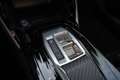Peugeot 2008 GT HYBRID 145 e-DSC6 Silber - thumbnail 11