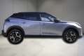 Peugeot 2008 GT HYBRID 145 e-DSC6 Silber - thumbnail 5
