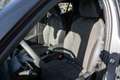 Peugeot 2008 GT HYBRID 145 e-DSC6 Silber - thumbnail 7