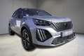Peugeot 2008 GT HYBRID 145 e-DSC6 Silber - thumbnail 2