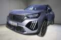 Peugeot 2008 GT HYBRID 145 e-DSC6 Silber - thumbnail 1