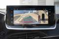 Peugeot 2008 GT HYBRID 145 e-DSC6 Silber - thumbnail 10