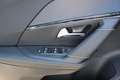 Peugeot 2008 GT HYBRID 145 e-DSC6 Silber - thumbnail 13