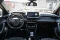 Peugeot 2008 GT HYBRID 145 e-DSC6 Silber - thumbnail 6