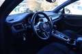 Porsche Macan 3.0 S Diesel Grigio - thumbnail 33