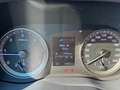 Hyundai TUCSON 1.7 CRDi Comfort Grigio - thumbnail 7