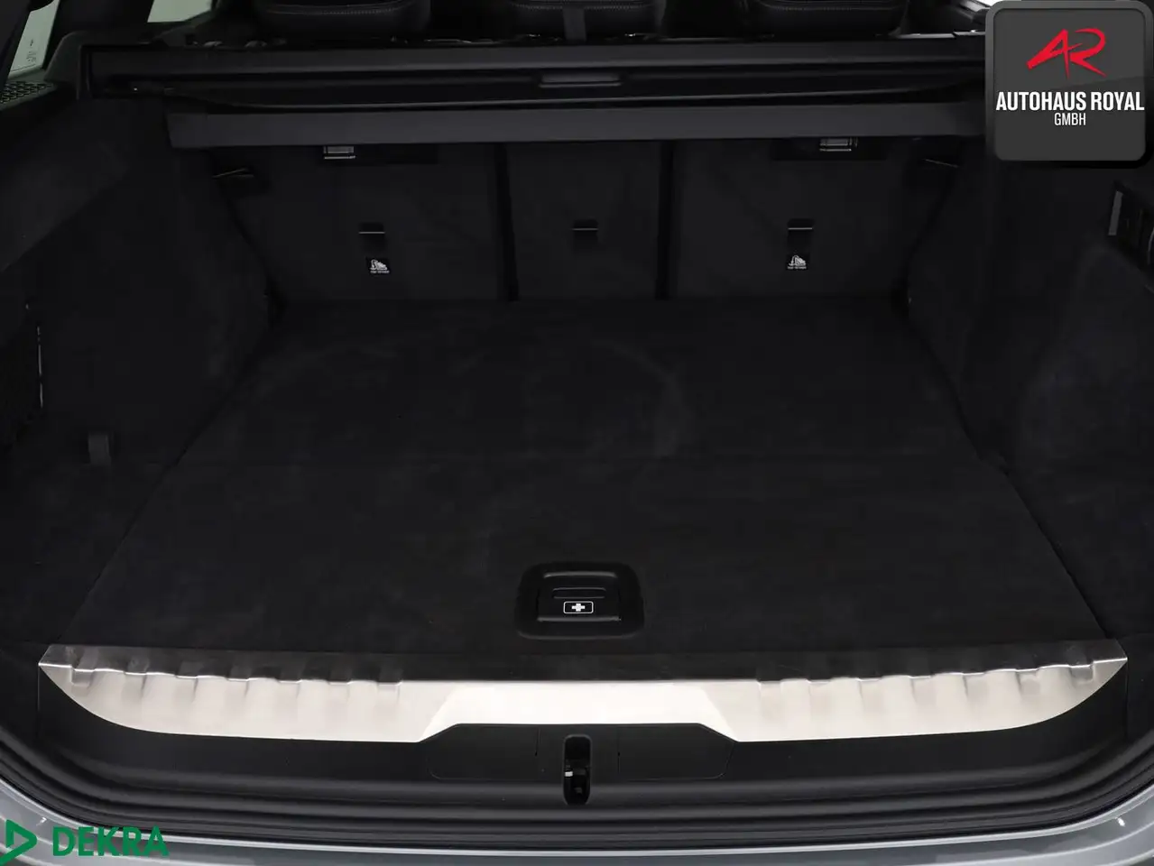 BMW 330 e T xDrive M SPORT PANO,HARMAN/K,HUD,KAMERA, миниатюра 13