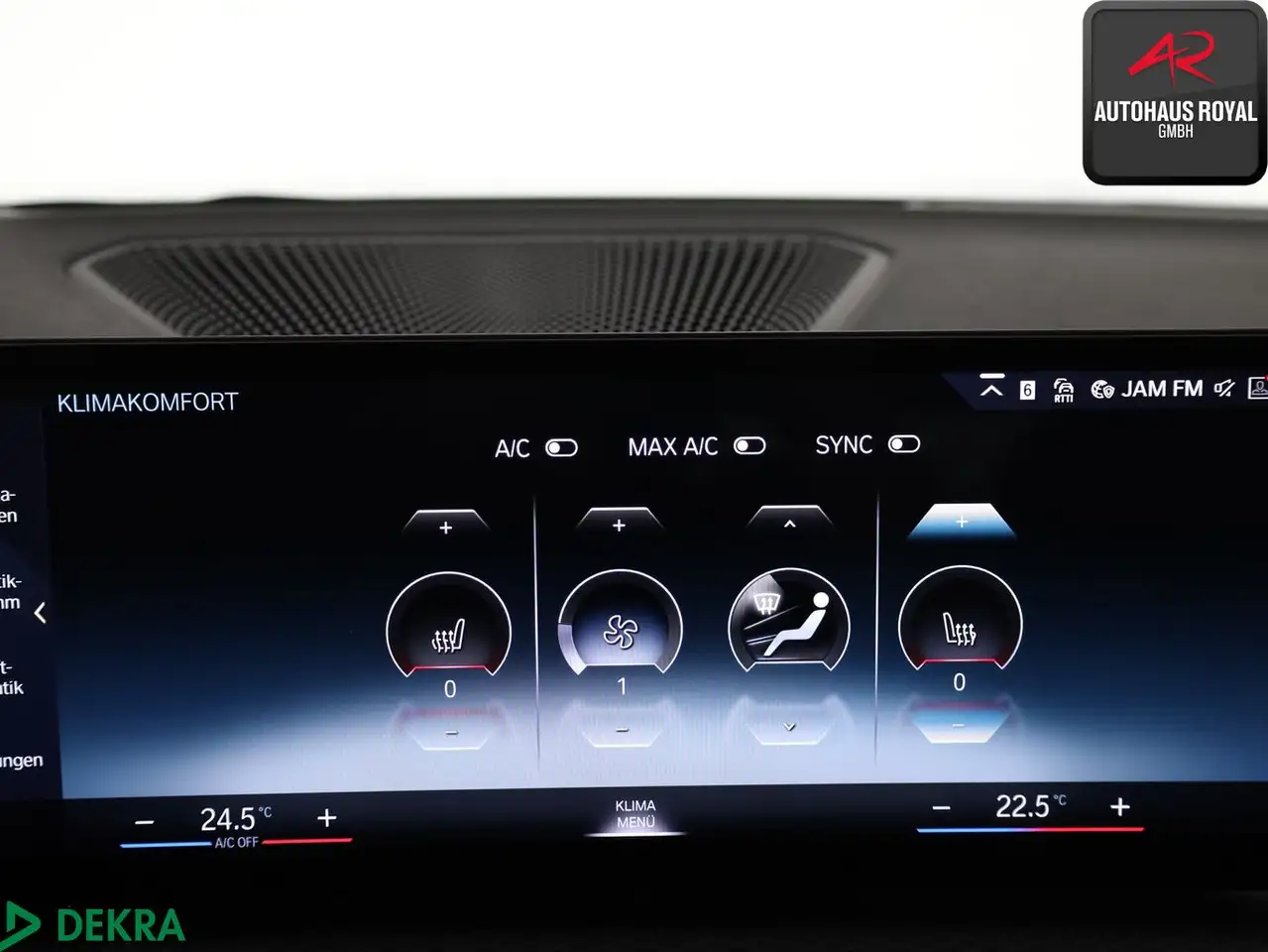 BMW 330 e T xDrive M SPORT PANO,HARMAN/K,HUD,KAMERA, миниатюра 21