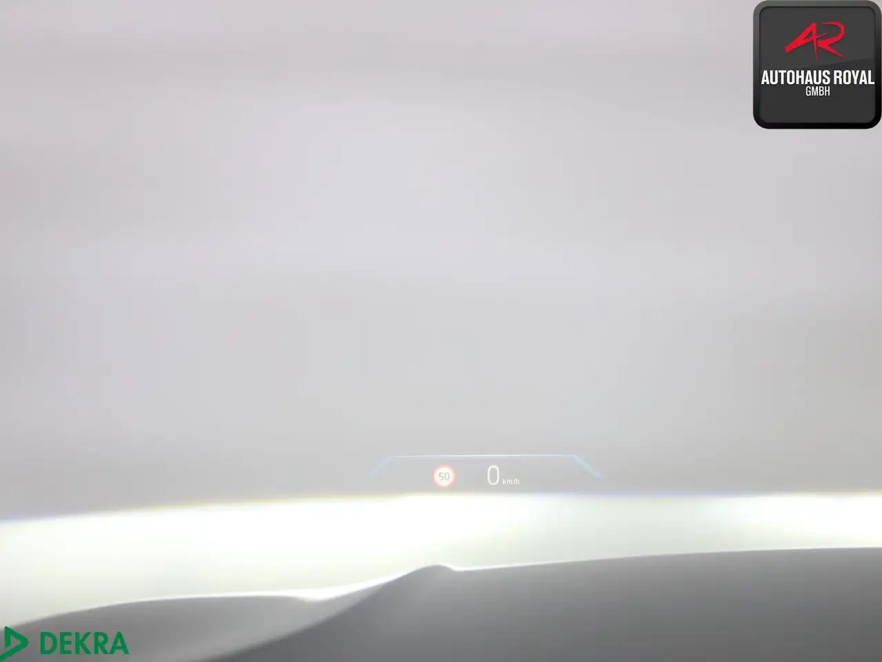 BMW 330 e T xDrive M SPORT PANO,HARMAN/K,HUD,KAMERA, миниатюра 16