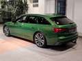 Audi A6 A6 Avant 55 TFSIe Quattro-Sport Individual*S-LINE* Vert - thumbnail 4