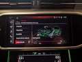 Audi A6 A6 Avant 55 TFSIe Quattro-Sport Individual*S-LINE* Vert - thumbnail 28