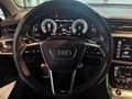 Audi A6 A6 Avant 55 TFSIe Quattro-Sport Individual*S-LINE* Vert - thumbnail 40