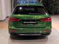 Audi A6 A6 Avant 55 TFSIe Quattro-Sport Individual*S-LINE* Grün - thumbnail 9