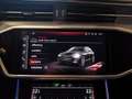 Audi A6 A6 Avant 55 TFSIe Quattro-Sport Individual*S-LINE* Grün - thumbnail 29