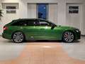 Audi A6 A6 Avant 55 TFSIe Quattro-Sport Individual*S-LINE* Grün - thumbnail 7