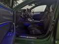 Audi A6 A6 Avant 55 TFSIe Quattro-Sport Individual*S-LINE* Vert - thumbnail 34