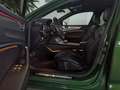Audi A6 A6 Avant 55 TFSIe Quattro-Sport Individual*S-LINE* Grün - thumbnail 35