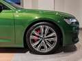Audi A6 A6 Avant 55 TFSIe Quattro-Sport Individual*S-LINE* Grün - thumbnail 12