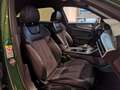 Audi A6 A6 Avant 55 TFSIe Quattro-Sport Individual*S-LINE* Grün - thumbnail 17