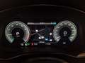 Audi A6 A6 Avant 55 TFSIe Quattro-Sport Individual*S-LINE* Vert - thumbnail 38