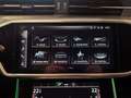 Audi A6 A6 Avant 55 TFSIe Quattro-Sport Individual*S-LINE* Grün - thumbnail 26