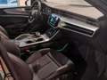 Audi A6 A6 Avant 55 TFSIe Quattro-Sport Individual*S-LINE* Vert - thumbnail 16