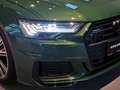 Audi A6 A6 Avant 55 TFSIe Quattro-Sport Individual*S-LINE* Vert - thumbnail 33