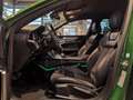 Audi A6 A6 Avant 55 TFSIe Quattro-Sport Individual*S-LINE* Vert - thumbnail 14