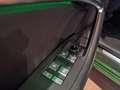 Audi A6 A6 Avant 55 TFSIe Quattro-Sport Individual*S-LINE* Grün - thumbnail 23