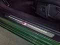 Audi A6 A6 Avant 55 TFSIe Quattro-Sport Individual*S-LINE* Vert - thumbnail 37
