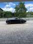 Wiesmann MF 3 Roadster MF3 Schwarz - thumbnail 9