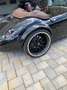 Wiesmann MF 3 Roadster MF3 Schwarz - thumbnail 10