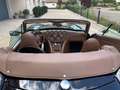 Wiesmann MF 3 Roadster MF3 Schwarz - thumbnail 13