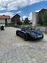 Wiesmann MF 3 Roadster MF3 Schwarz - thumbnail 4