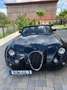 Wiesmann MF 3 Roadster MF3 Schwarz - thumbnail 2